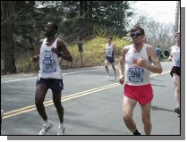 boston2m-079.jpg  (73.0 Kb)