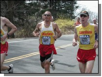 boston2m-080.jpg  (71.9 Kb)