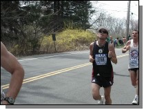 boston2m-081.jpg  (73.3 Kb)