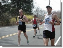 boston2m-082.jpg  (72.6 Kb)