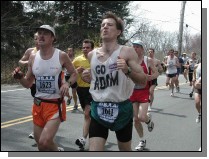 boston2m-083.jpg  (72.4 Kb)