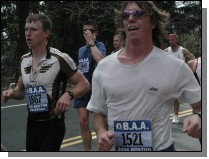 boston2m-084.jpg  (66.9 Kb)