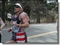 boston2m-085.jpg  (71.1 Kb)