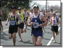 boston2m-086.jpg  (73.5 Kb)