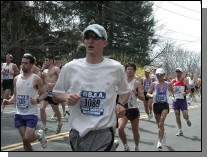 boston2m-087.jpg  (65.2 Kb)