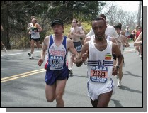 boston2m-088.jpg  (72.9 Kb)