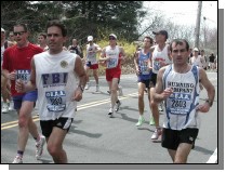 boston2m-089.jpg  (65.0 Kb)