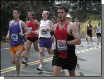 boston2m-090.jpg  (72.2 Kb)