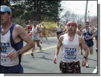 boston2m-091.jpg  (71.0 Kb)