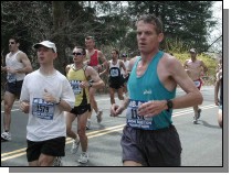 boston2m-092.jpg  (65.1 Kb)
