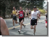 boston2m-093.jpg  (73.2 Kb)