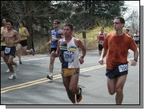 boston2m-094.jpg  (64.1 Kb)