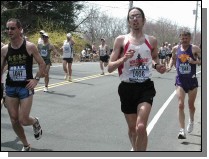 boston2m-095.jpg  (71.3 Kb)