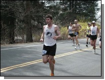 boston2m-096.jpg  (73.4 Kb)