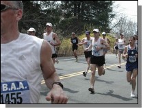 boston2m-097.jpg  (71.7 Kb)