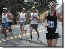 boston2m-098.jpg  (73.5 Kb)