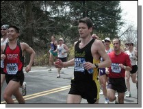 boston2m-099.jpg  (64.2 Kb)