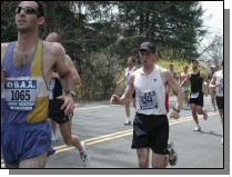 boston2m-100.jpg  (72.7 Kb)