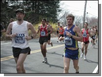 boston2m-101.jpg  (72.2 Kb)