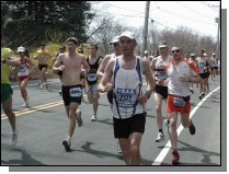 boston2m-102.jpg  (72.3 Kb)