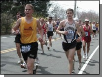 boston2m-103.jpg  (71.8 Kb)