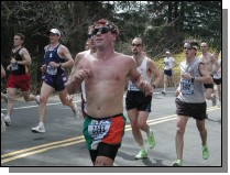 boston2m-104.jpg  (72.2 Kb)