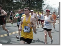 boston2m-105.jpg  (72.9 Kb)