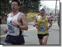 boston2m-106.jpg  (71.2 Kb)