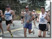 boston2m-107.jpg  (66.7 Kb)