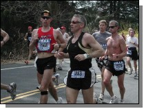 boston2m-108.jpg  (72.8 Kb)