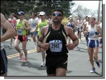 boston2m-109.jpg  (68.0 Kb)