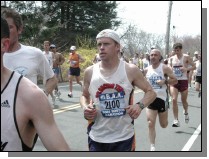 boston2m-110.jpg  (67.9 Kb)