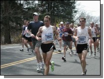 boston2m-111.jpg  (73.1 Kb)