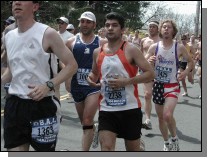 boston2m-112.jpg  (70.7 Kb)