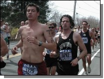 boston2m-113.jpg  (69.3 Kb)