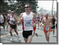 boston2m-114.jpg  (71.0 Kb)
