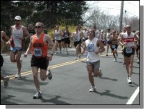 boston2m-115.jpg  (69.3 Kb)