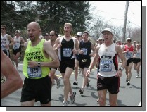 boston2m-116.jpg  (73.5 Kb)