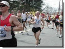 boston2m-117.jpg  (72.3 Kb)