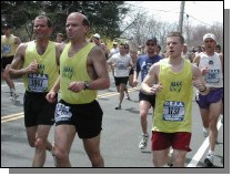 boston2m-118.jpg  (72.3 Kb)