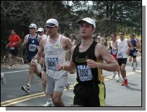 boston2m-119.jpg  (70.1 Kb)