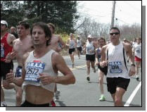 boston2m-120.jpg  (71.9 Kb)