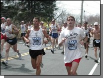 boston2m-121.jpg  (64.0 Kb)