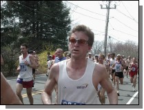 boston2m-122.jpg  (71.5 Kb)