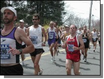 boston2m-123.jpg  (72.9 Kb)