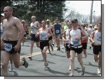 boston2m-124.jpg  (70.7 Kb)