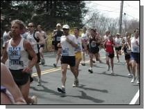 boston2m-125.jpg  (72.3 Kb)