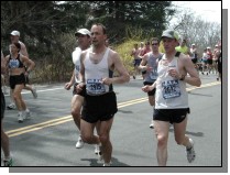 boston2m-126.jpg  (68.2 Kb)