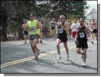 boston2m-127.jpg  (66.0 Kb)