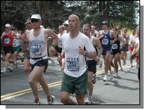 boston2m-128.jpg  (70.6 Kb)
